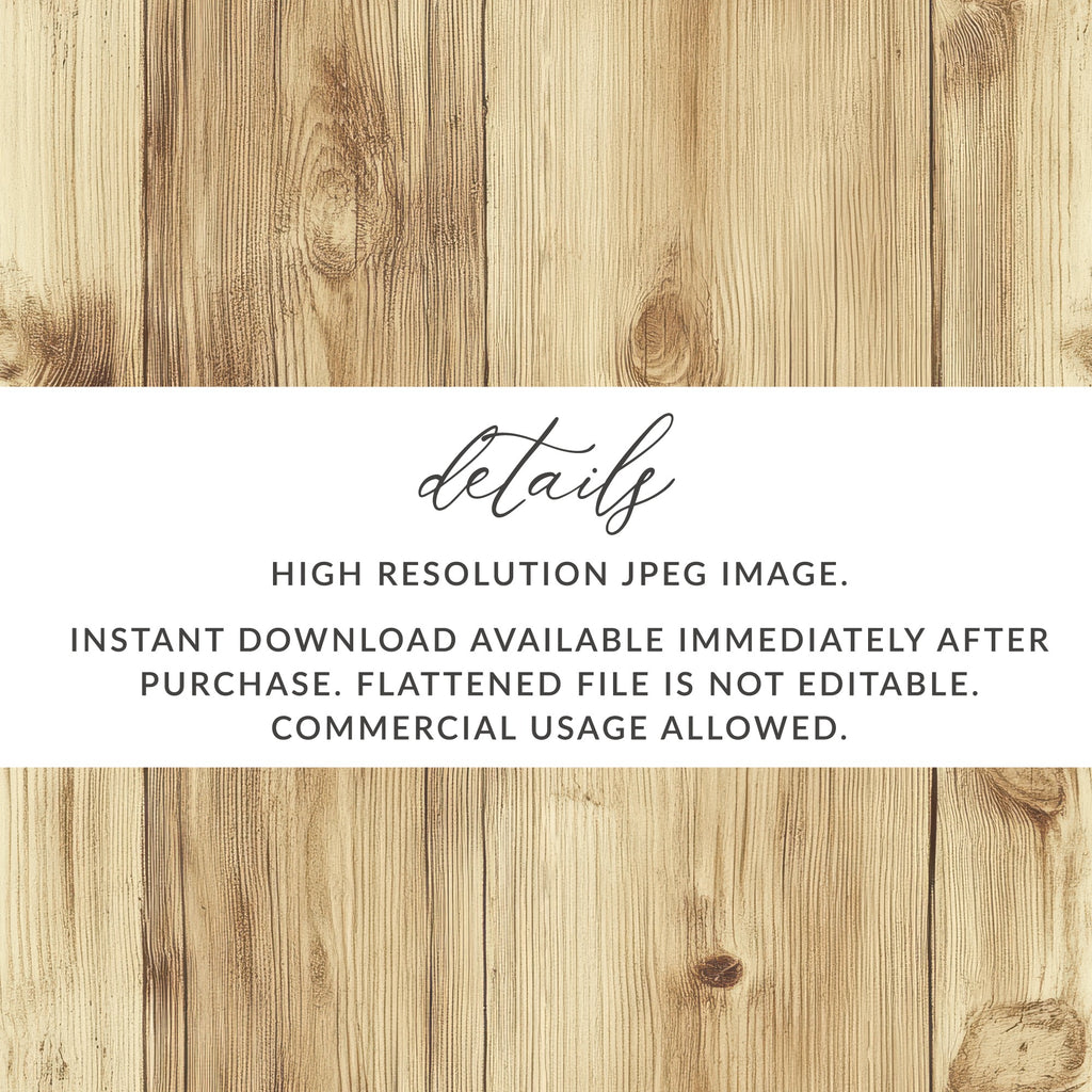 High Resolution JPEG Instant Download Commercial Use Image