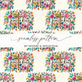 Jesus is King Floral Cross Seamless Pattern product type
Jesus is King
Christian Art
Religious Pattern
Cross Design
Floral Wreath
Watercolor Flowers
Seamless Repeat
Digital Download
Scripture Quote
Inspirational Decor
Faith Based
Spiritual Motif
Devotional Print
Bible Inspired
Worship Art
Bloom Design
Botanical Pattern
Hope Message
Love God
Divine Grace