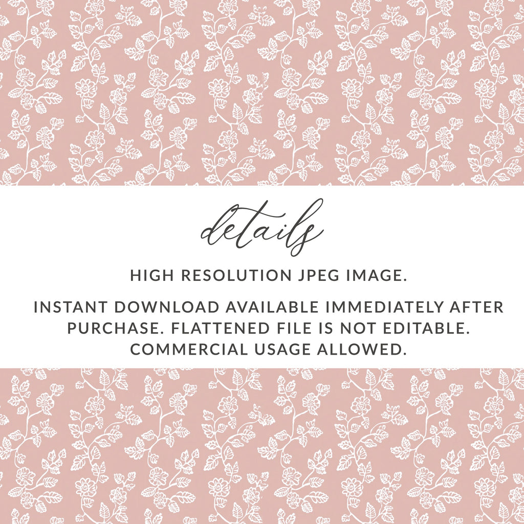 High Resolution JPEG Image Instant Download Commercial Use