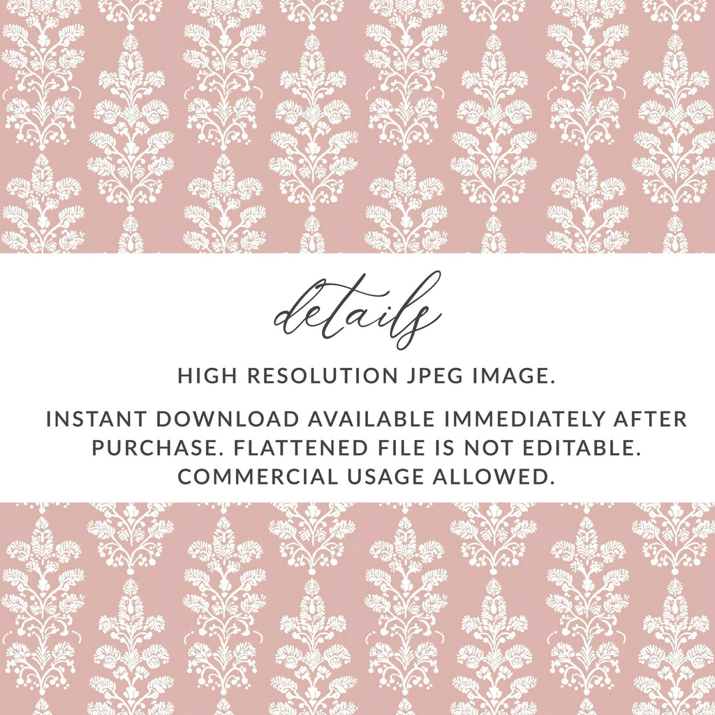 High Resolution Instant Download JPEG Image for Purchase