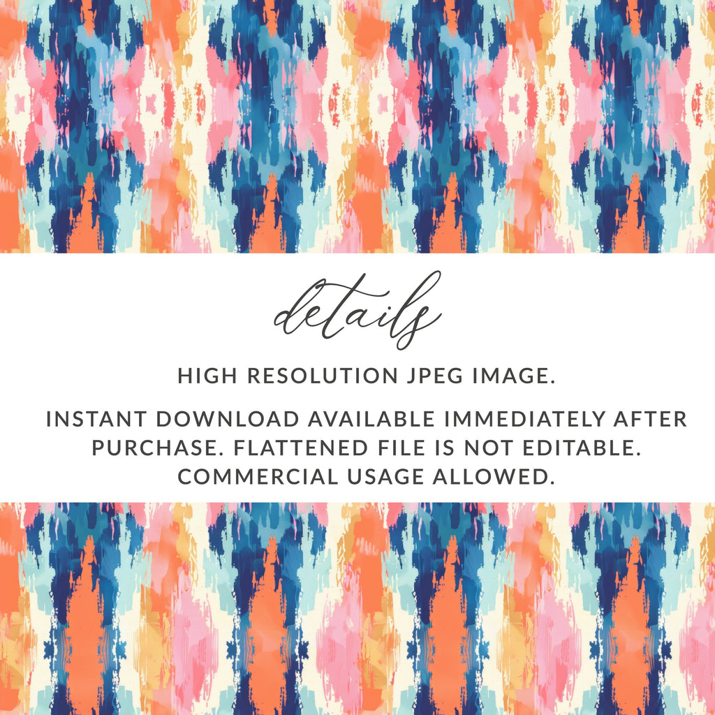 High Resolution JPEG Image for Instant Download