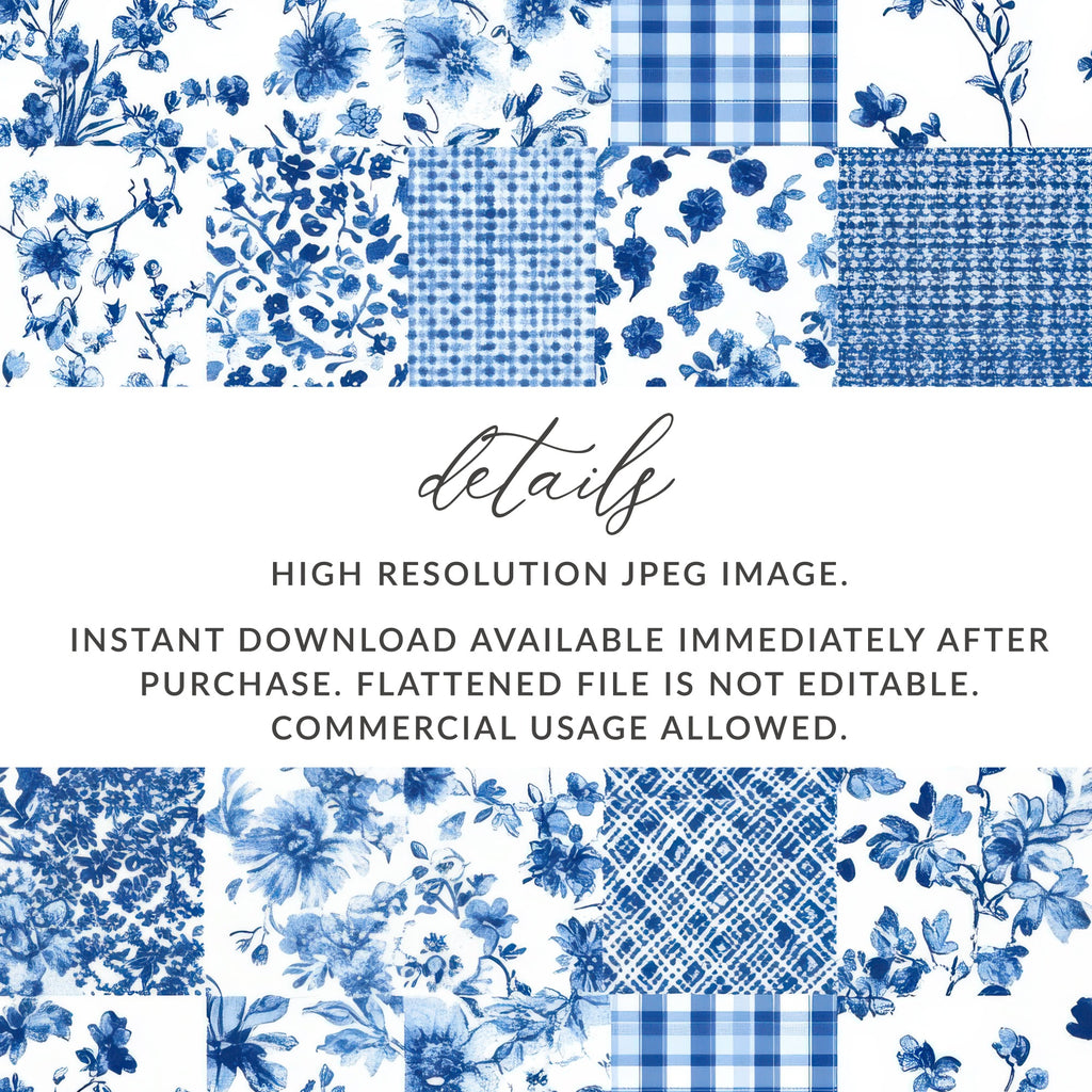 High Resolution JPEG Image Instant Download Available