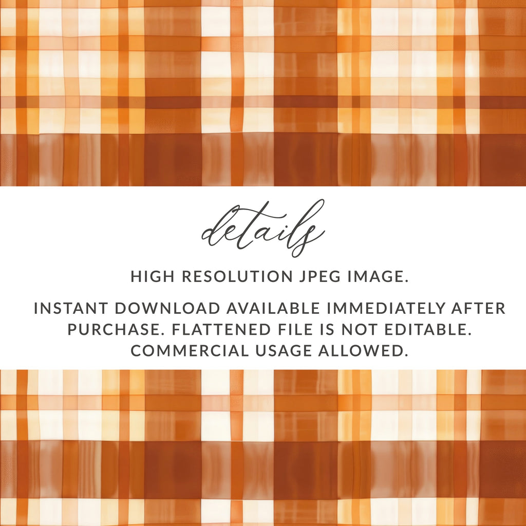 High Resolution JPEG Image Instant Download File