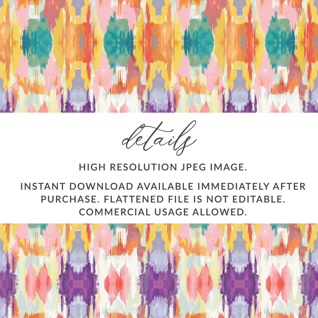 High Resolution JPEG Image Instant Download Available