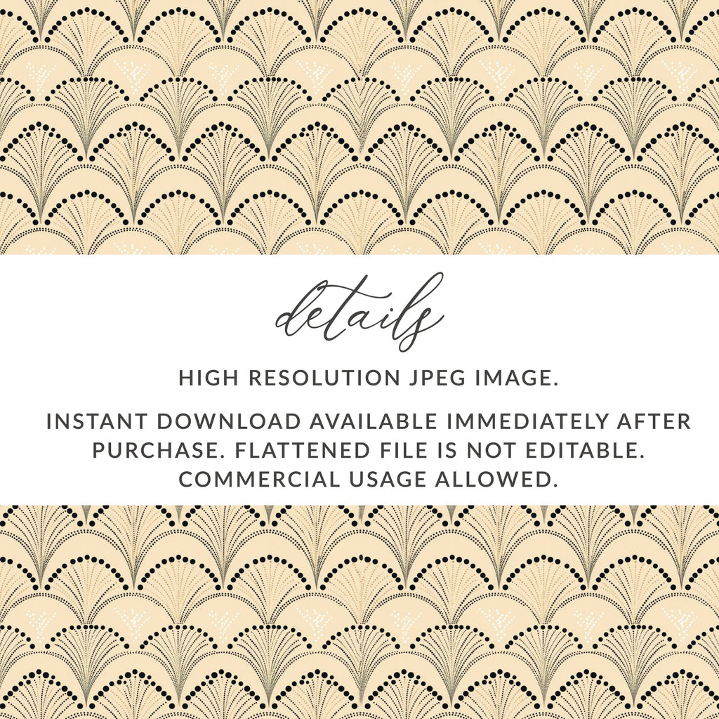 High Resolution JPEG Image Instant Download File