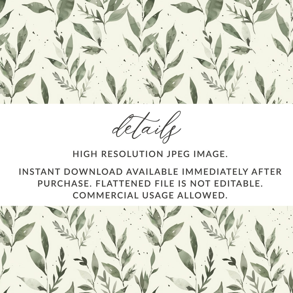 High Resolution JPEG Image Instant Download Digital File