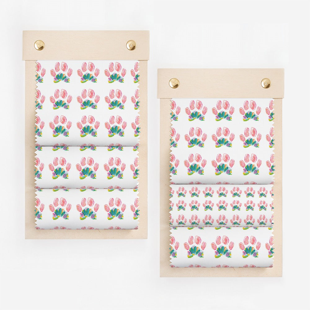 Pink Paw Print Floral Accent Pattern White Background product type

Pink Paw Print Pattern, Floral Pet Paws, Cute Animal Design, White Base Fabric, Colorful Paw Motif, Whimsical Pet Art, Watercolor Paws, Springtime Print, Playful Animal, Unique Paw Pattern, Vibrant Pink Paws, Green Floral Details, Blue Botanical Accents, Purple Flower Paws, Yellow Petals Design, Sweet Paw Pattern, Creative Pet Print, Abstract Paw Art, Fun Pet Pattern, Modern Paw Design