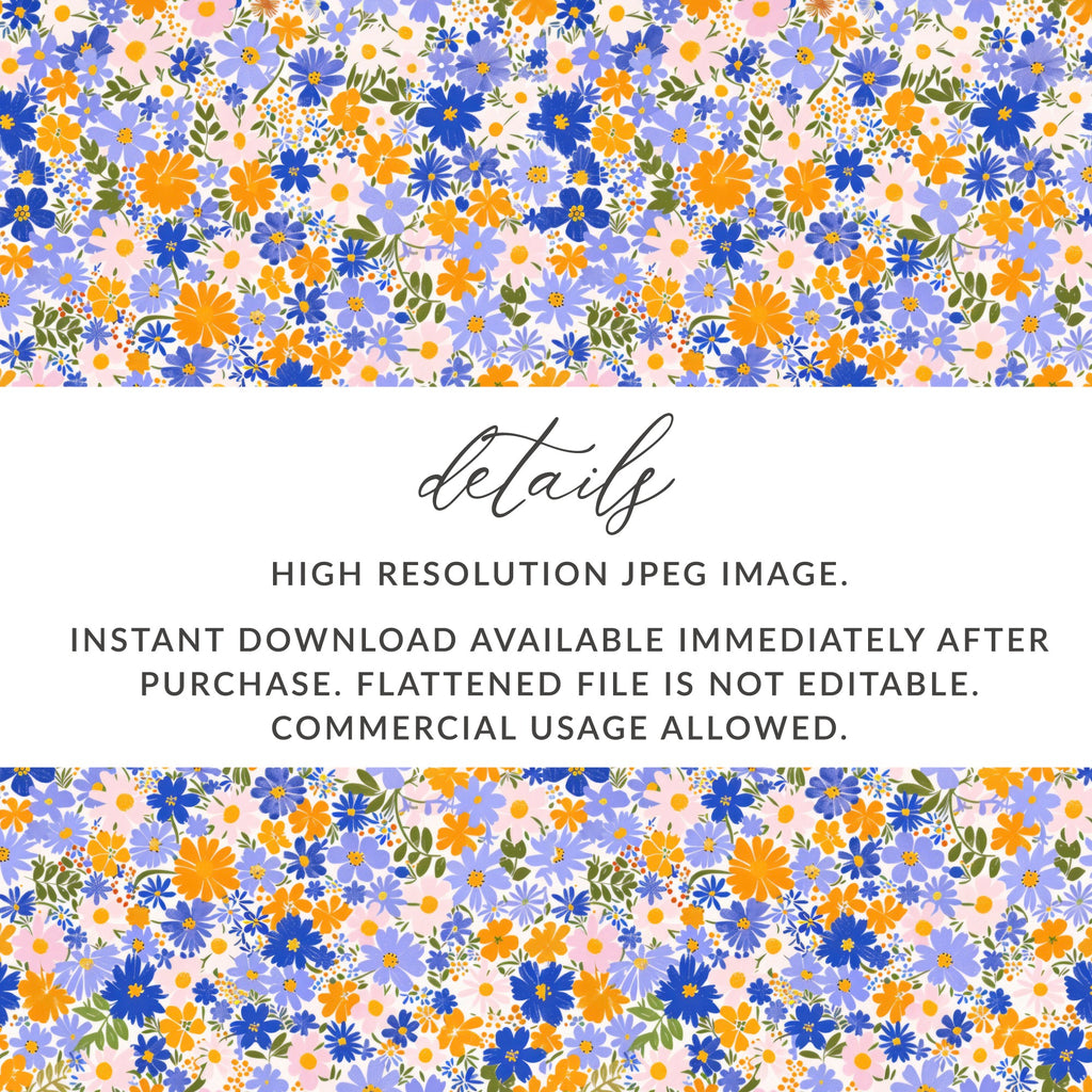 High Resolution JPEG Image Instant Download Available