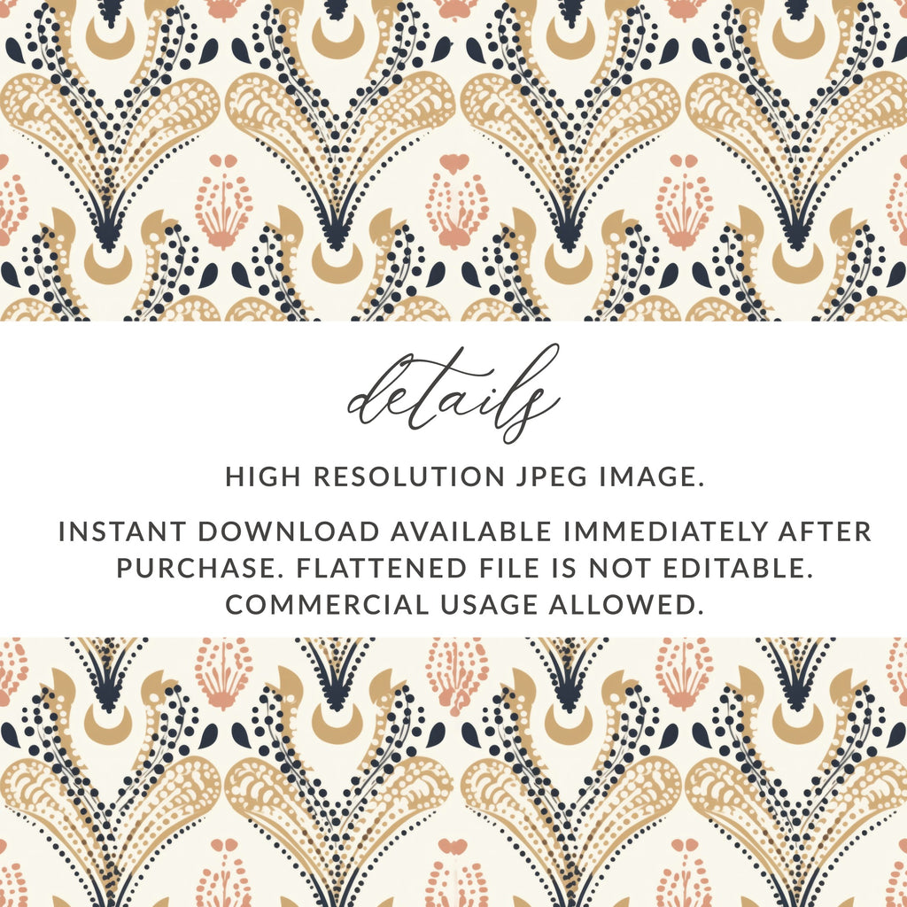 High Resolution JPEG Image Instant Download Product