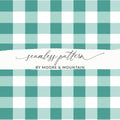 Seamless Pattern by Moore & Mountain design