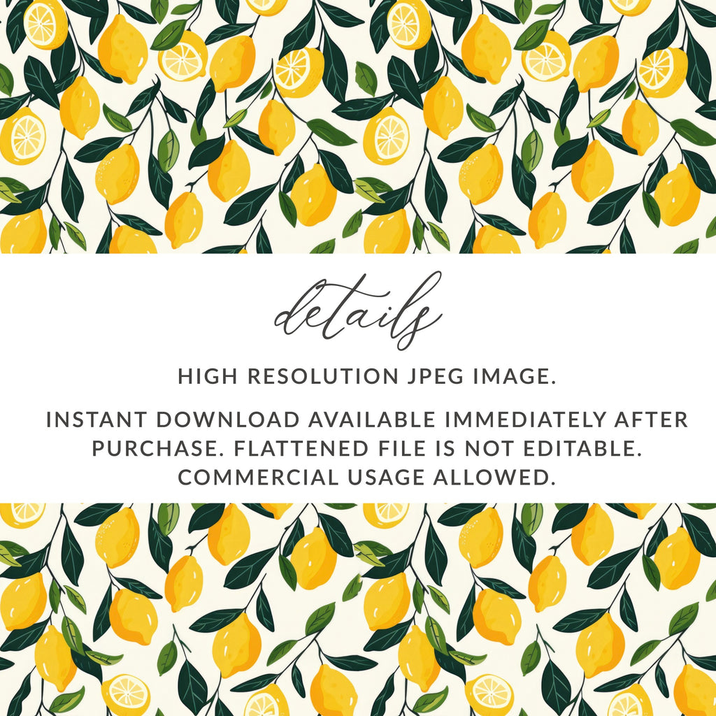 High Resolution JPEG Image Instant Download Commercial Use