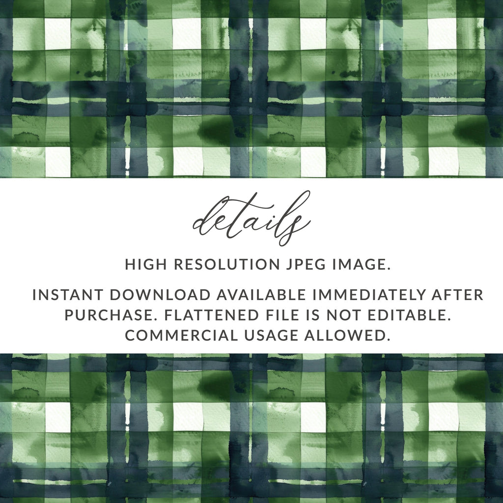 High Resolution JPEG Image Instant Download Option Available