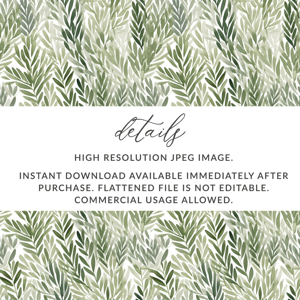 High Resolution JPEG Image Instant Download File