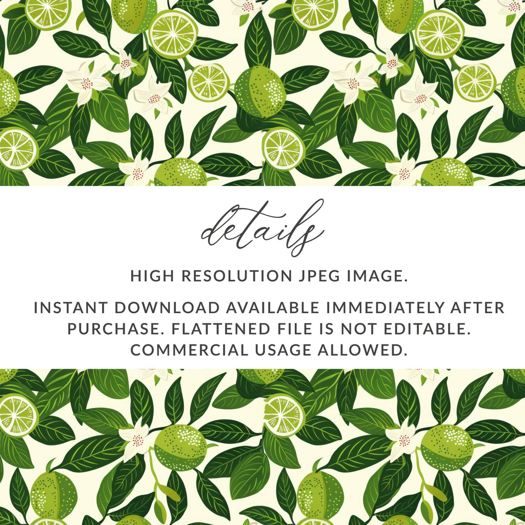 High Resolution Lime Pattern Downloadable JPEG Image