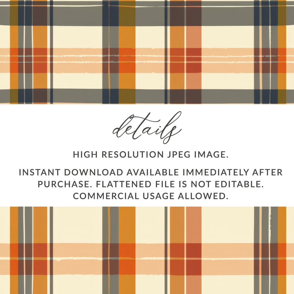 High Resolution JPEG Image Instant Download Graphic