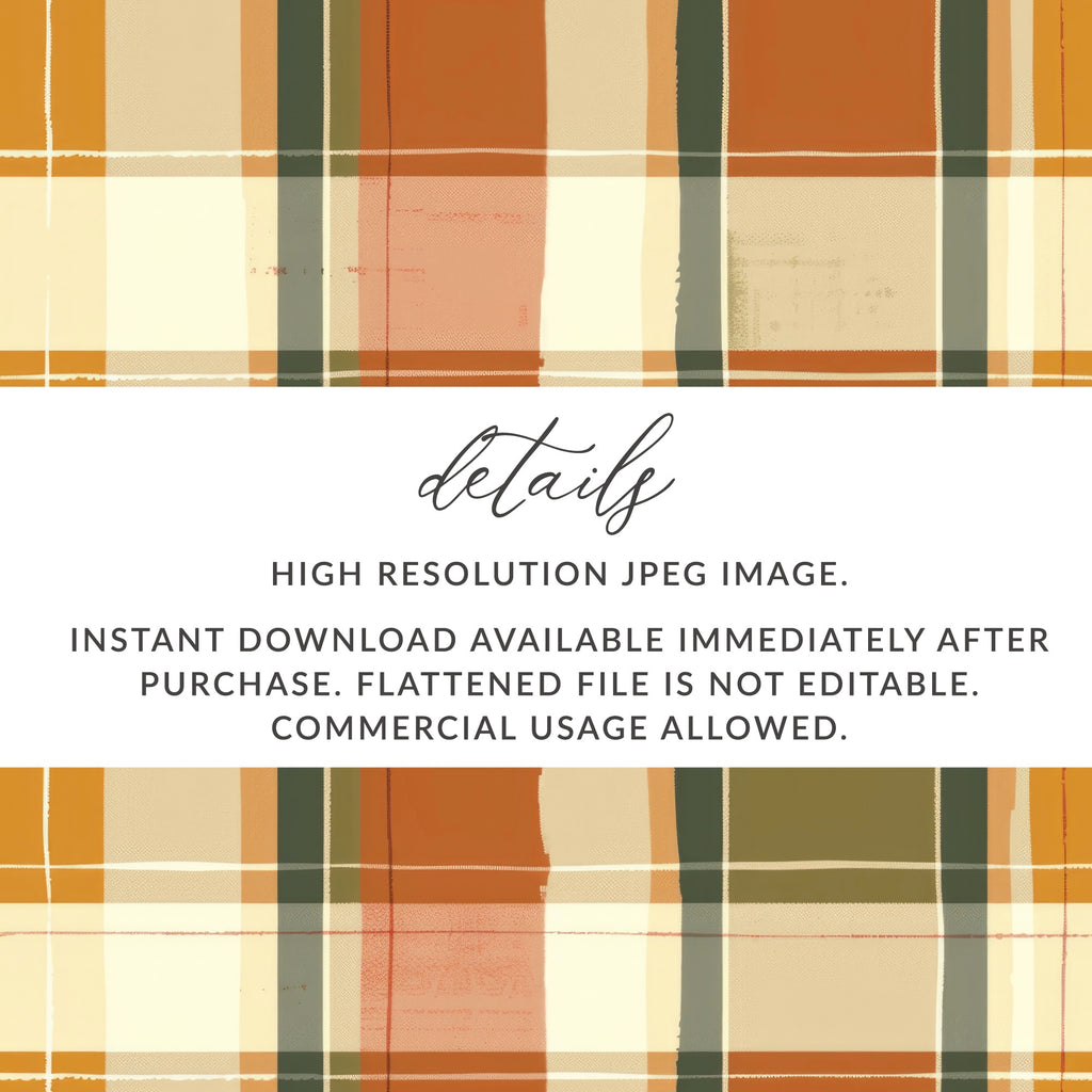 High Resolution Plaid Pattern JPEG Image for Download