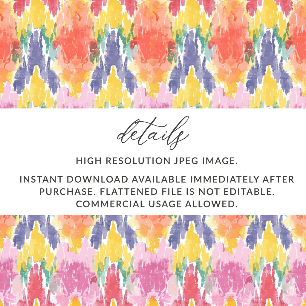 High Resolution JPEG Image for Instant Download