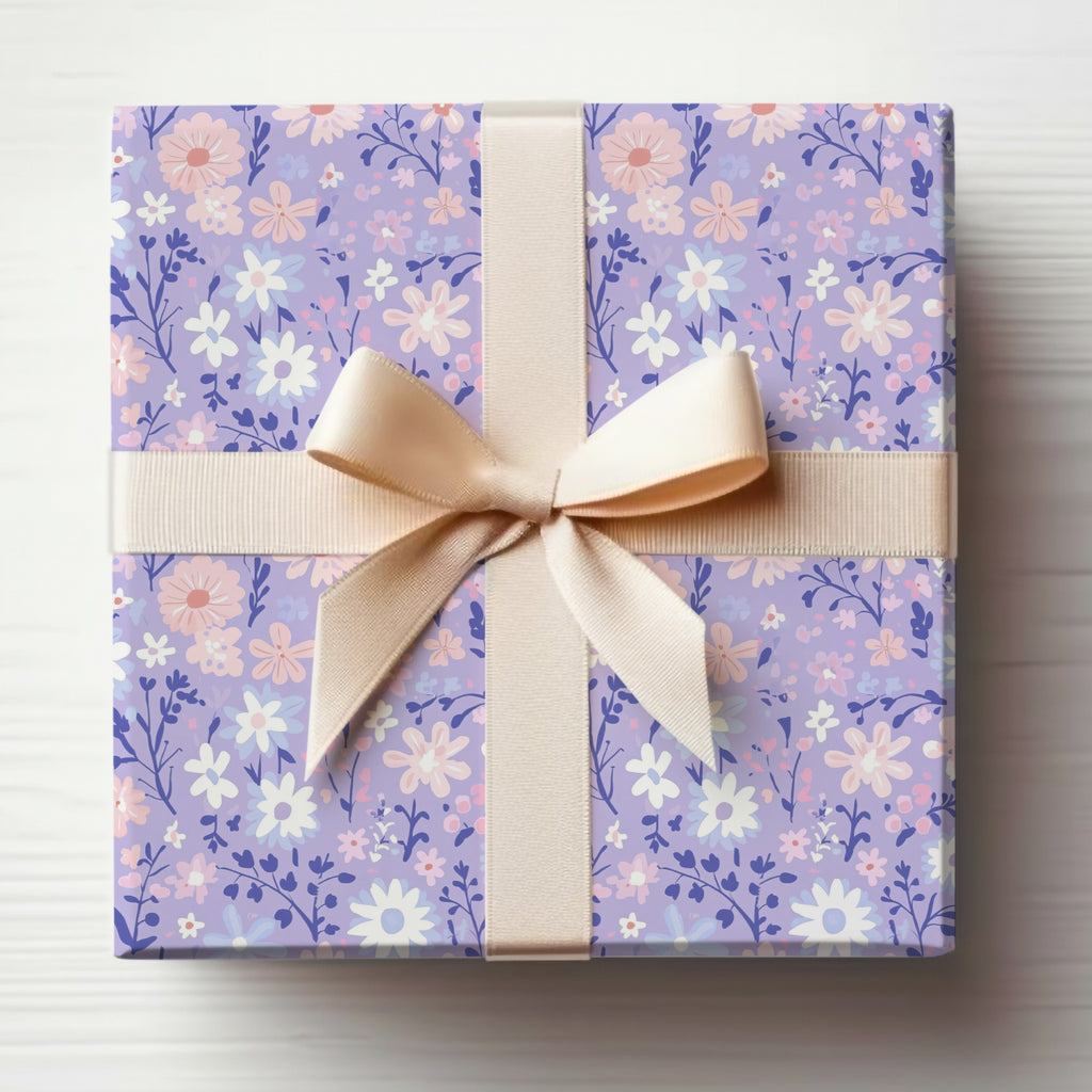 Lavender floral pattern celebration gift box product type
Lavender Gift Box, Floral Pattern, Purple Flowers, Pink Blooms, White Floral Design, Decorative Box, Present Packaging, Celebration Gift, Birthday Box, Anniversary Gift, Holiday Present, Special Occasion, Elegant Floral, Pastel Colors, Spring Design, Gift Wrapping, Cute Box, Lilac Floral, Botanical Print, Ribbon Bow Box