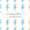 Watercolor Lightning Bolt Power Burst Seamless product type
Lightning
Bolt
Seamless Pattern
Watercolor
Blue Lightning
Energetic
Vibrant Design
Electric Symbol
Power Print
Storm Design
Graphic Art
Abstract Bolt
Colorful Pattern
Kids Design
Modern Print
Artistic Element
Digital Pattern
Unique Style
Weather Theme
Bright Colors