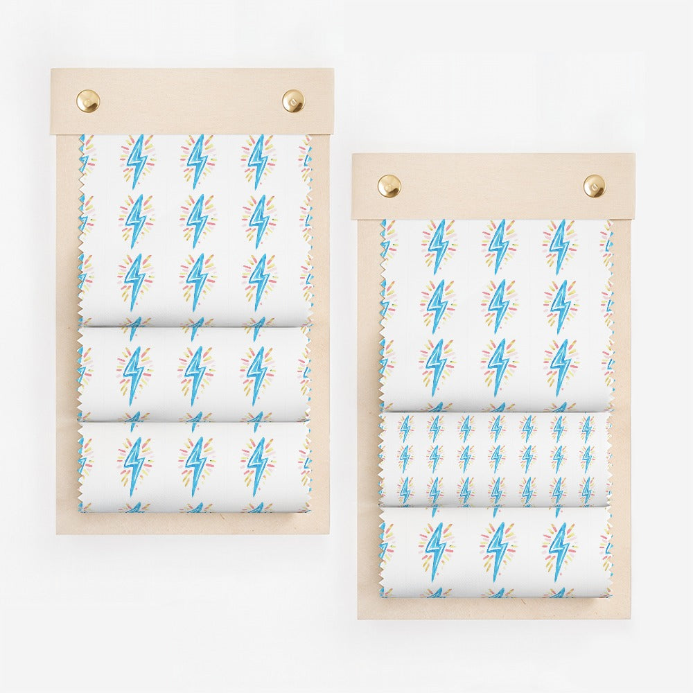 Blue Lightning Bolt Bright Energy Burst White Pattern product type
Lightning Bolt
Bolt Pattern
Blue Lightning
Electric Design
Energy Print
Bright Pattern
Playful Design
Funky Print
White Background
Colorful Rays
Graphic Pattern
Modern Design
Unique Print
Pop Art Style
Dynamic Pattern
Abstract Print
Youthful Design
Trendy Pattern
Power Bolt
Vivid Print