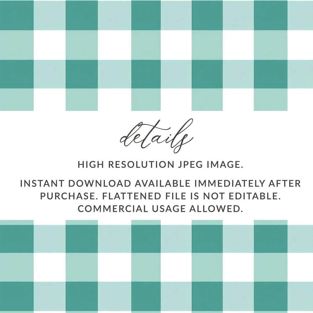 High Resolution JPEG Image Instant Download Commercial Use