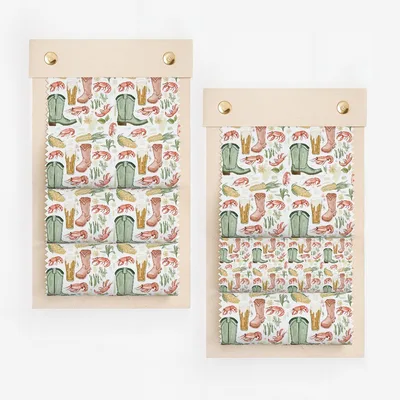 Southern Boots Crawfish Corn Beer Pattern product type
Crawfish
Boots
Corn
Beer
Southern
Cajun
Bayou
Seafood
Crustacean
Western
Country
Foodie
Drinks
Festivity
Celebration
Novelty
Pattern
Print
Unique
Outdoors