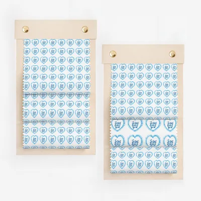 Light blue heart Jesus loves you scripture pattern product type
Light blue
Heart pattern
Jesus loves you
Religious pattern
Christian design
Scripture print
Faith pattern
Inspirational message
Divine love
Holy hearts
Spiritual design
Blue hearts
Repeating motif
Text pattern
Typography print
God's love
Devotion print
Love quote
White background
Message pattern