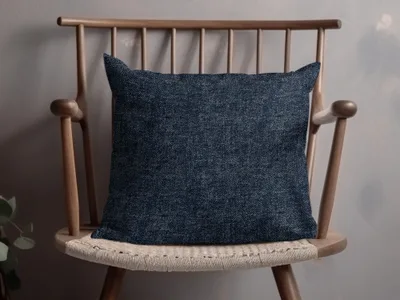 Seamless Denim Texture for Design Projects Digital - Moore and Mountain