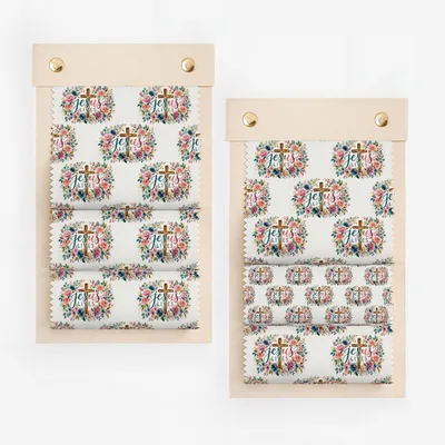 Jesus Lives Cross Wreath Pink Blue Floral Pattern product type
Jesus
Lives
Cross
Floral
Wreath
Pattern
Religious
Christian
Faith
Easter
Spring
Pink
Blue
Green
White
Watercolor
Inspiration
Spiritual
Divinity
Hope
