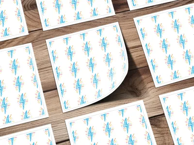 Vibrant Blue Yellow Pink Lightning Bolts Electric Energy Pattern product type
Lightning bolts
Electric energy
Vibrant pattern
Blue yellow pink
Abstract design
Graphic print
Bright aesthetic
Modern motif
Dynamic decor
Playful art
Bolt pattern
Energetic style
Colorful print
Geometric design
Flash pattern
Whimsical art
Youthful design
Pop art style
Creative pattern
Unique print